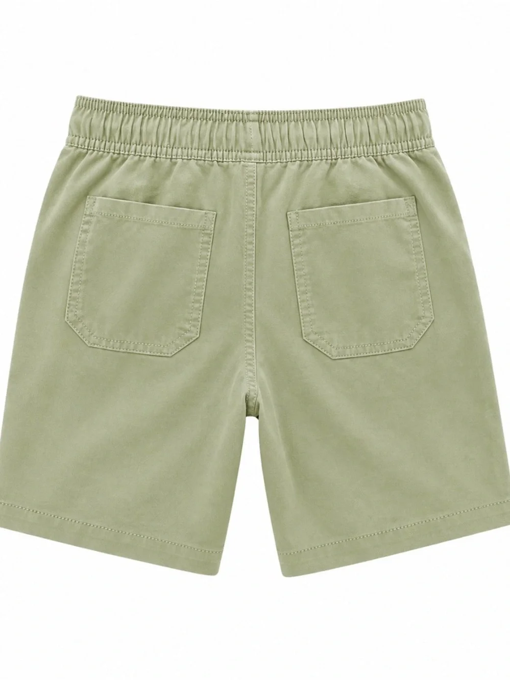 The Childrens Place elastic waistband